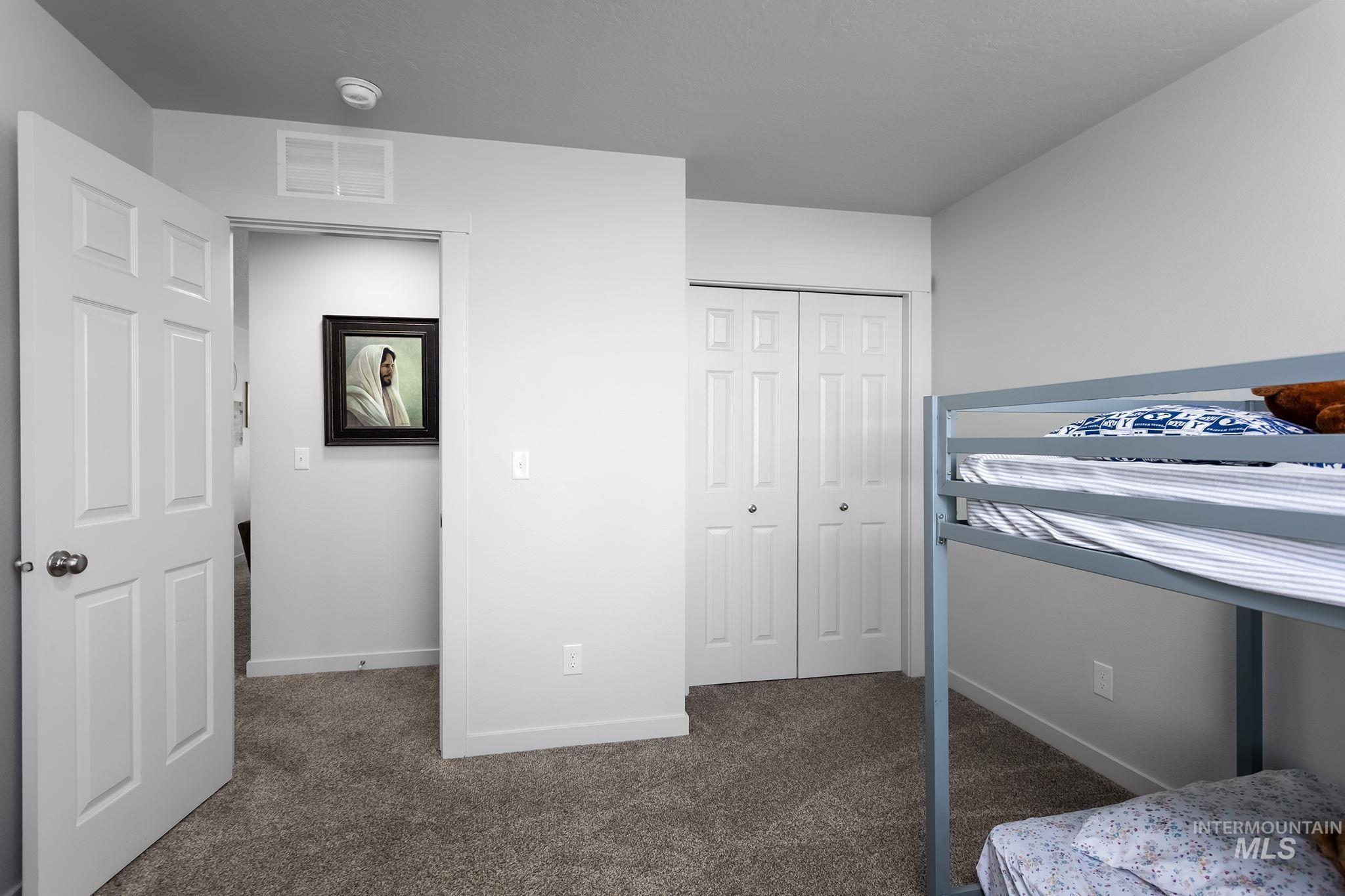 12771 Carkhill Property Photo 10