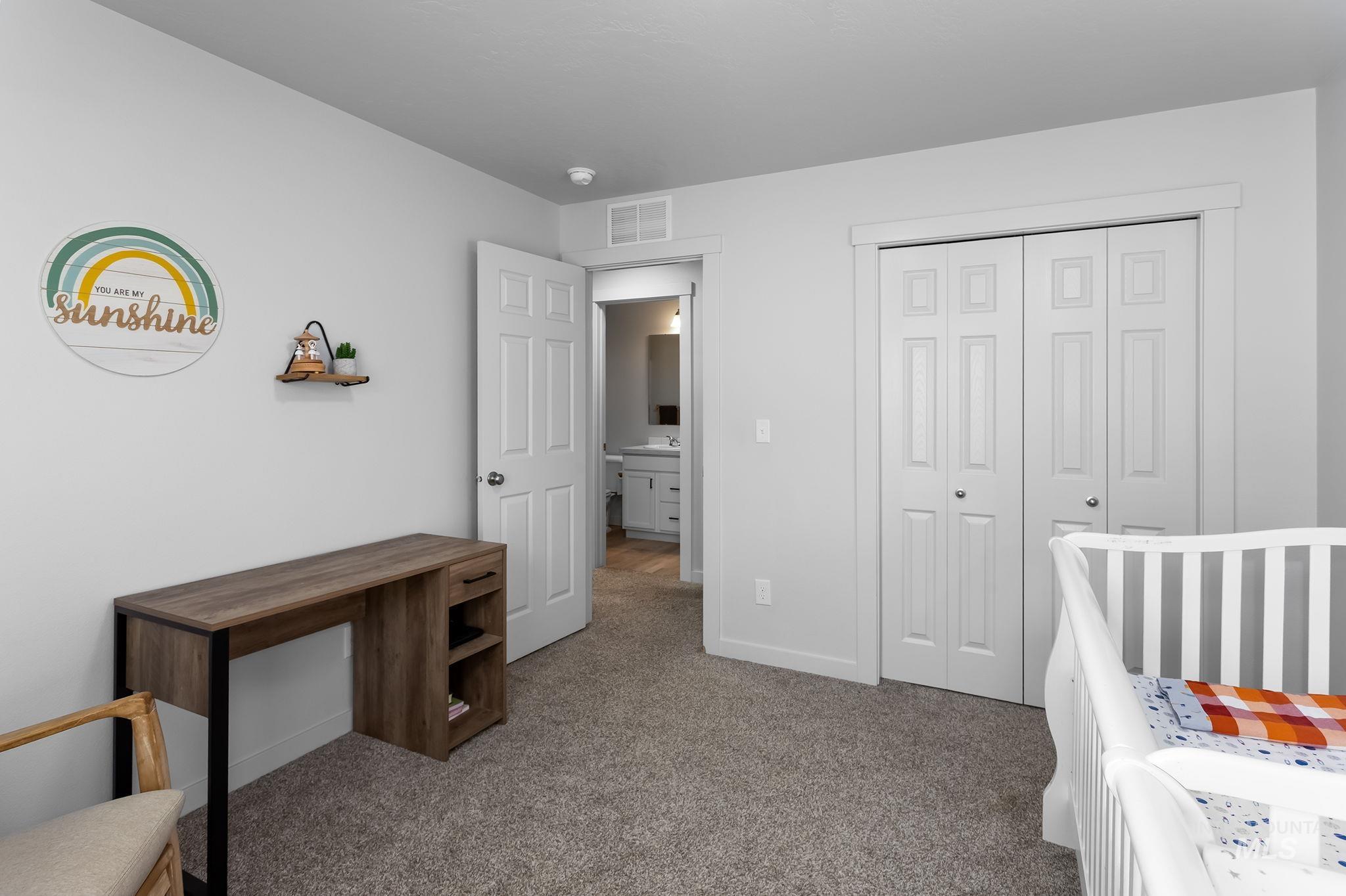 12771 Carkhill Property Photo 11