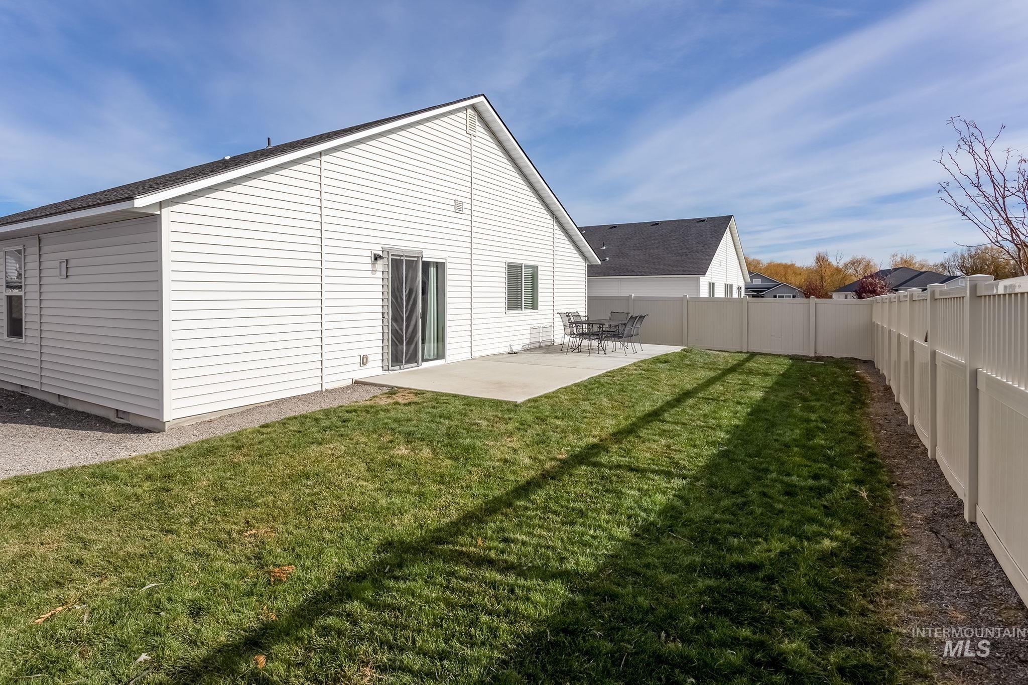 12771 Carkhill Property Photo 14