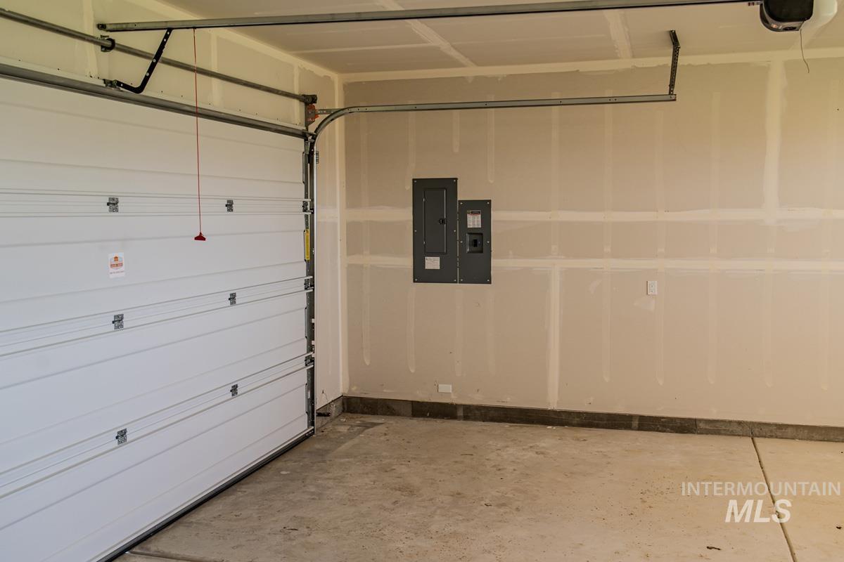 55 Chisum Drive Property Photo 20