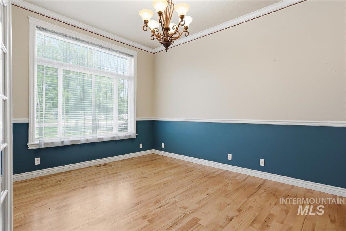 9701 W Penhurst Drive Property Photo 7