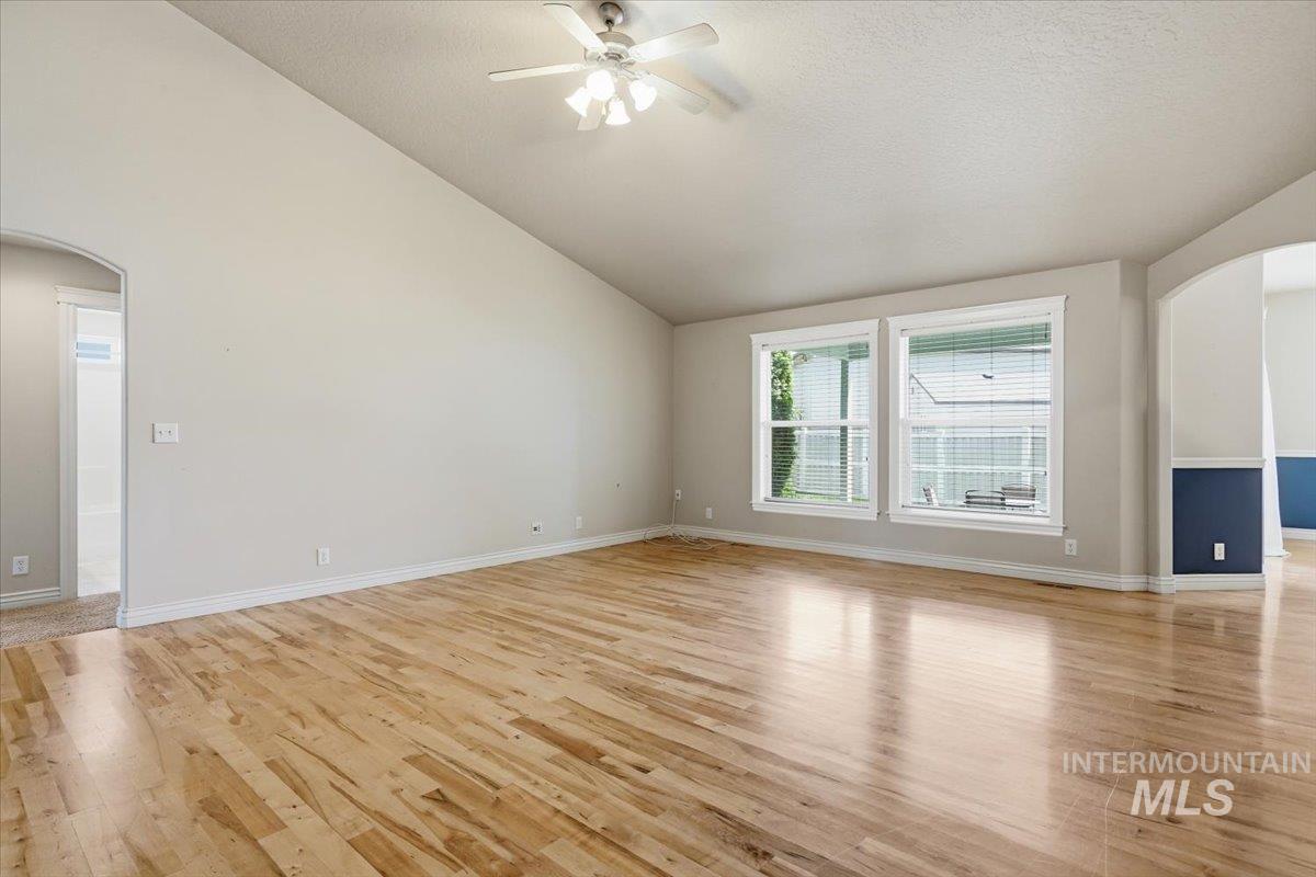 9701 W Penhurst Drive Property Photo 9