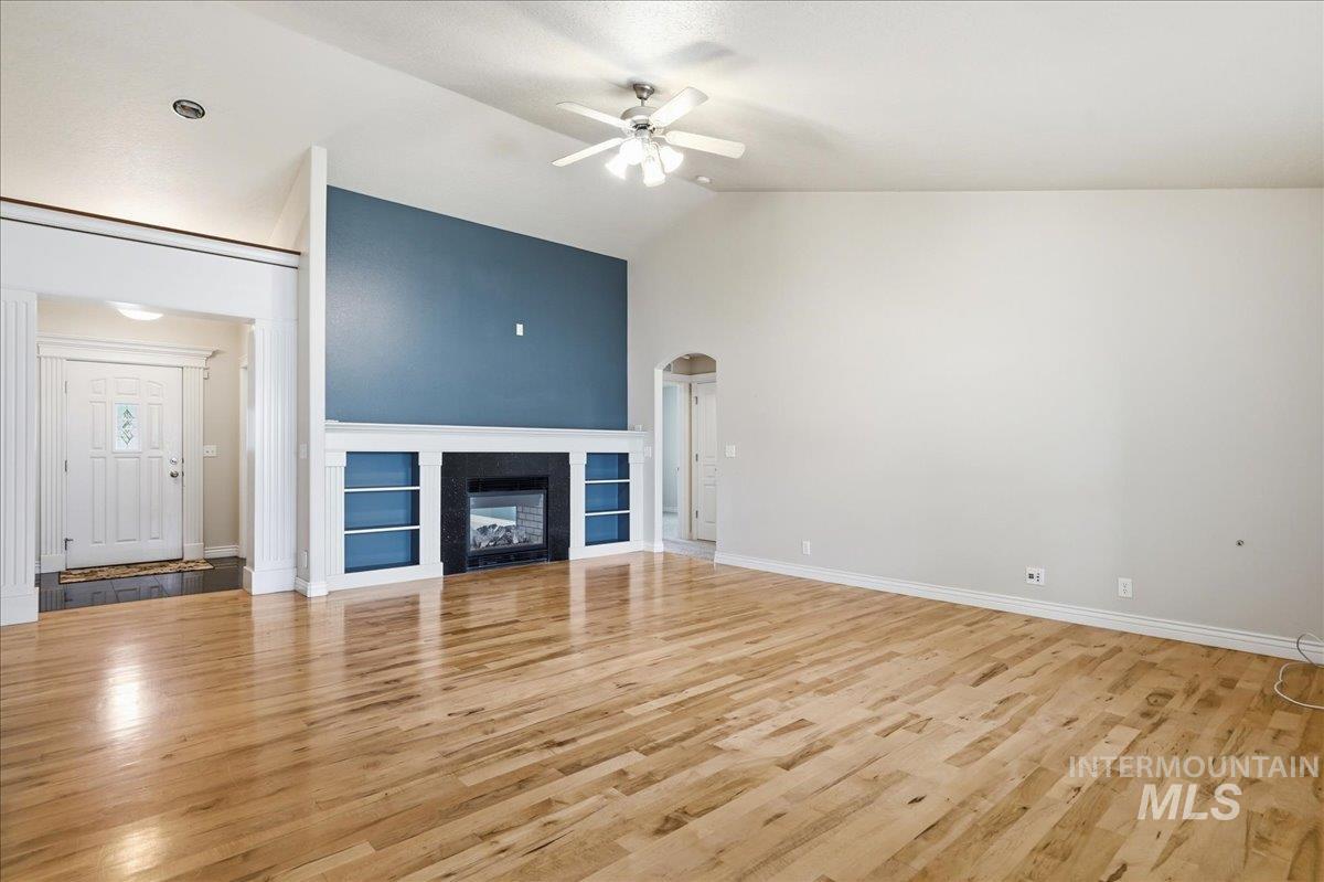 9701 W Penhurst Drive Property Photo 10