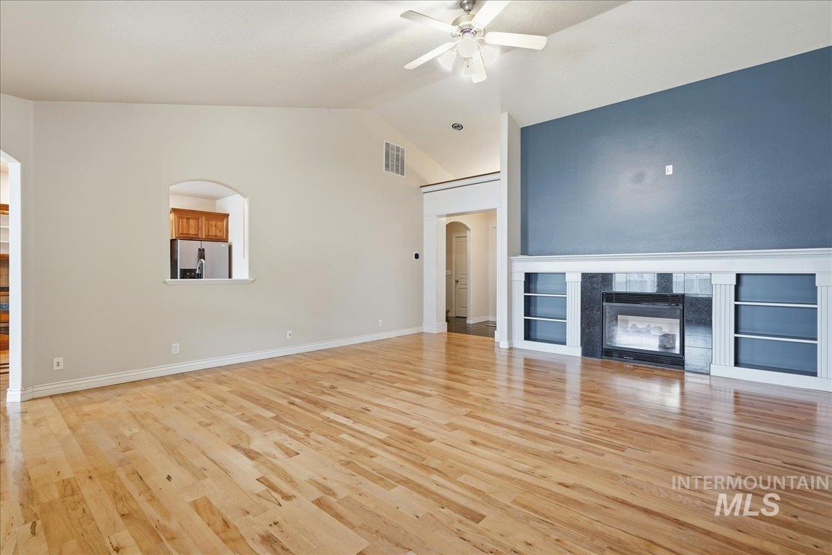 9701 W Penhurst Drive Property Photo 11