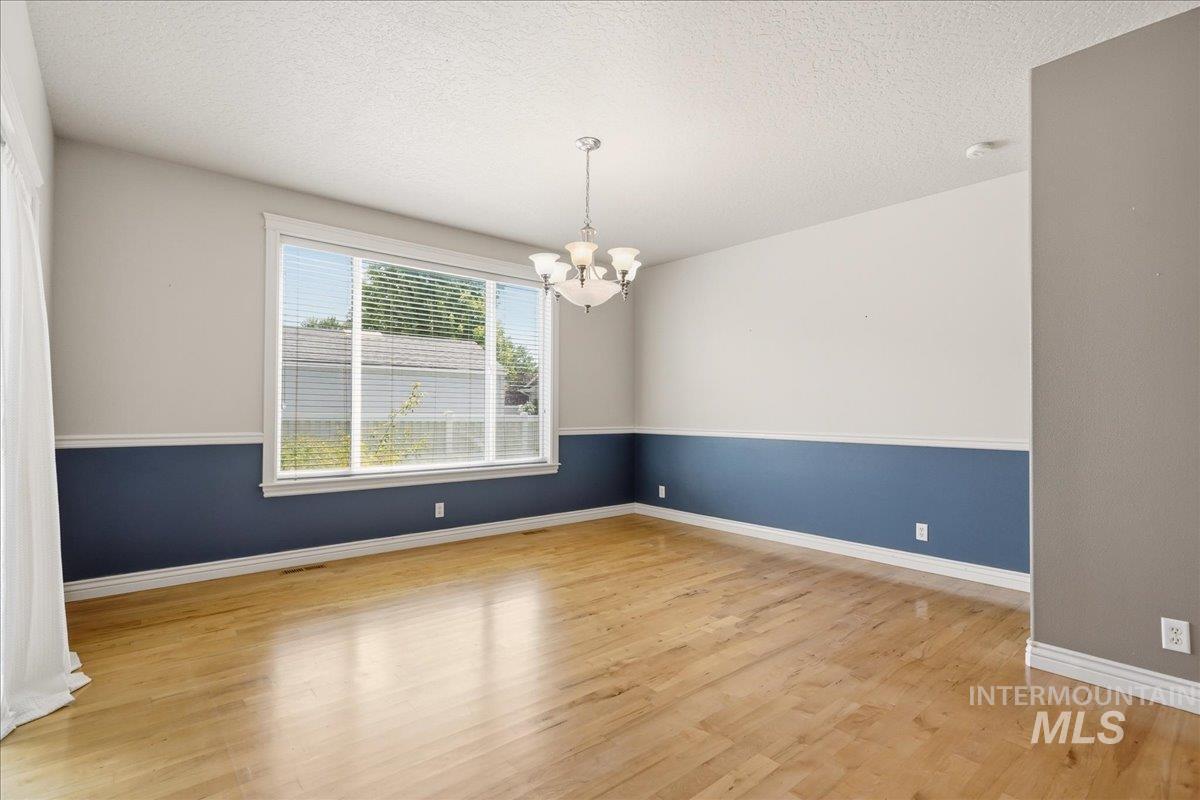 9701 W Penhurst Drive Property Photo 12