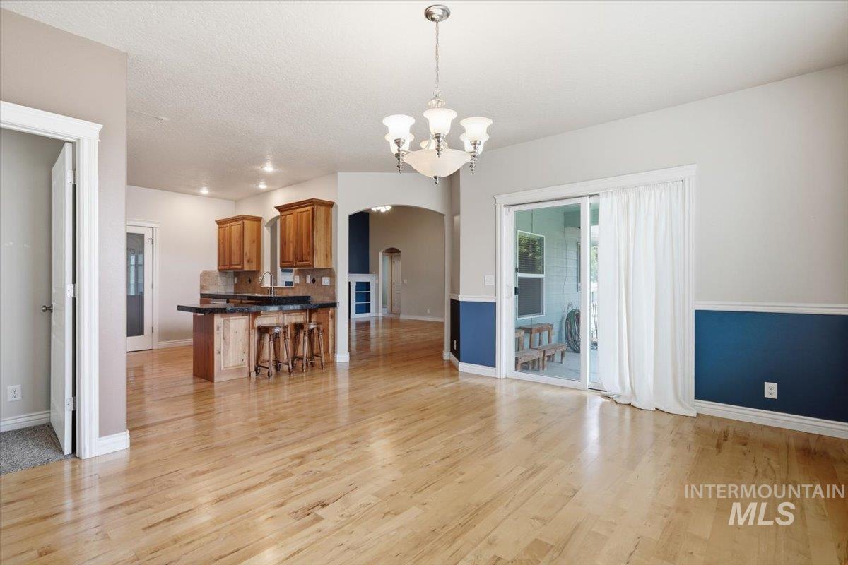 9701 W Penhurst Drive Property Photo 13