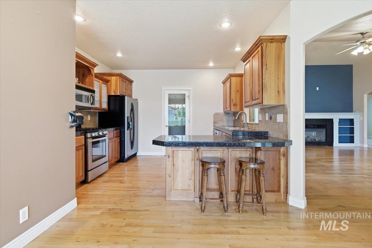 9701 W Penhurst Drive Property Photo 14