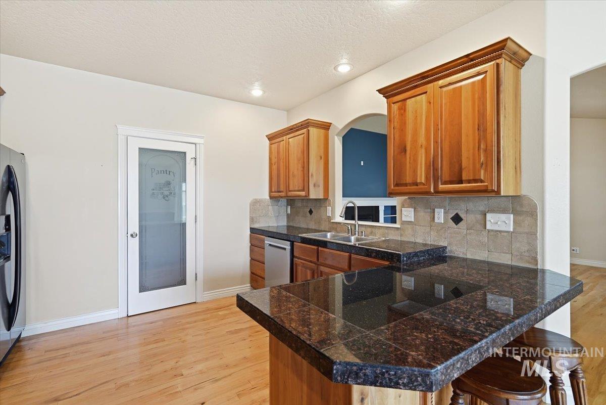 9701 W Penhurst Drive Property Photo 15