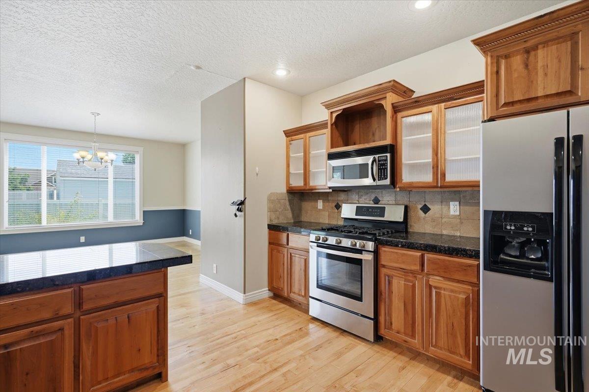 9701 W Penhurst Drive Property Photo 18