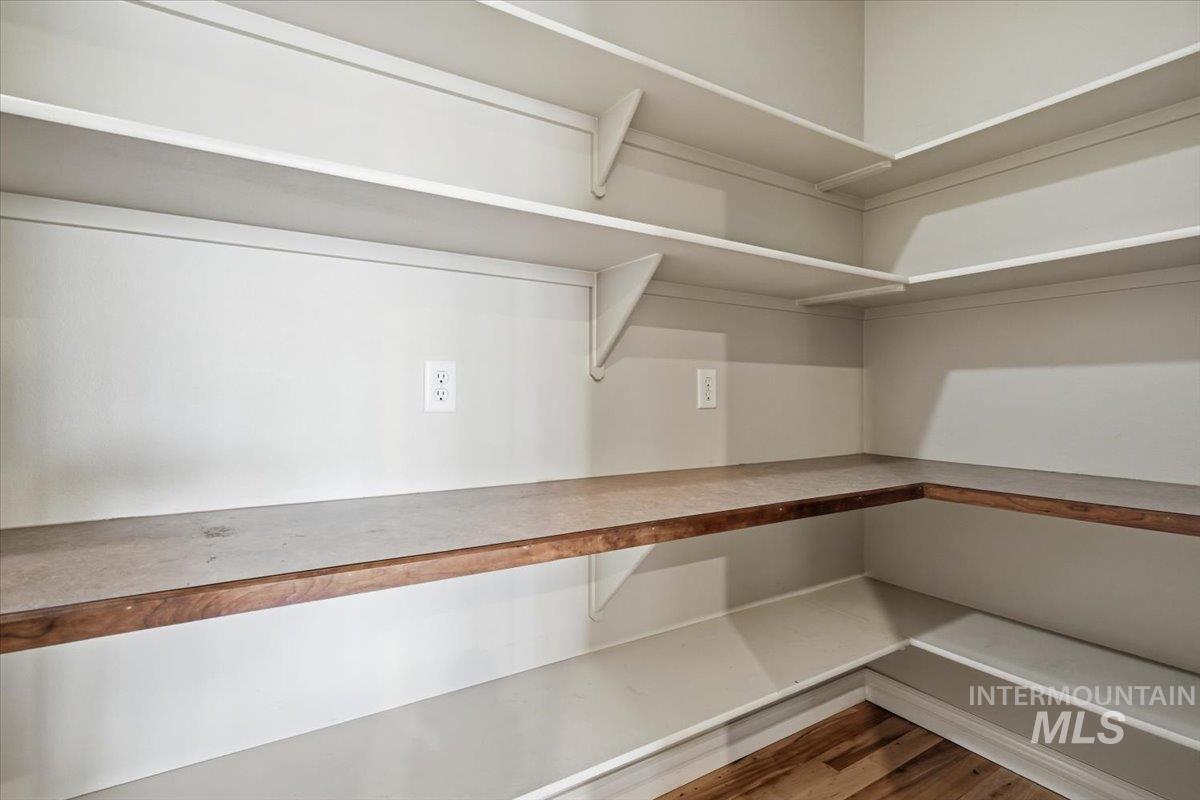9701 W Penhurst Drive Property Photo 19
