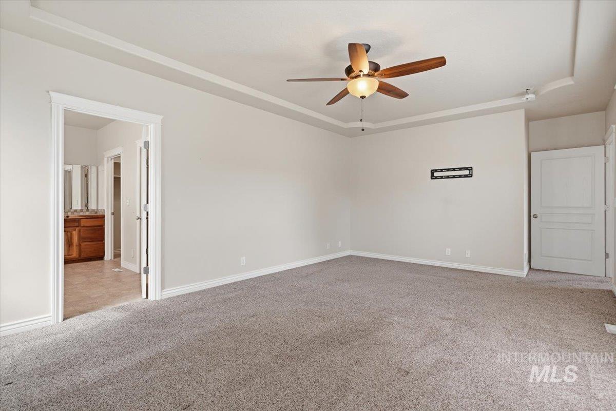 9701 W Penhurst Drive Property Photo 22