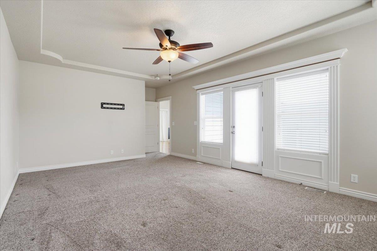 9701 W Penhurst Drive Property Photo 23