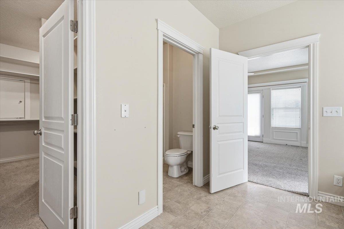 9701 W Penhurst Drive Property Photo 25