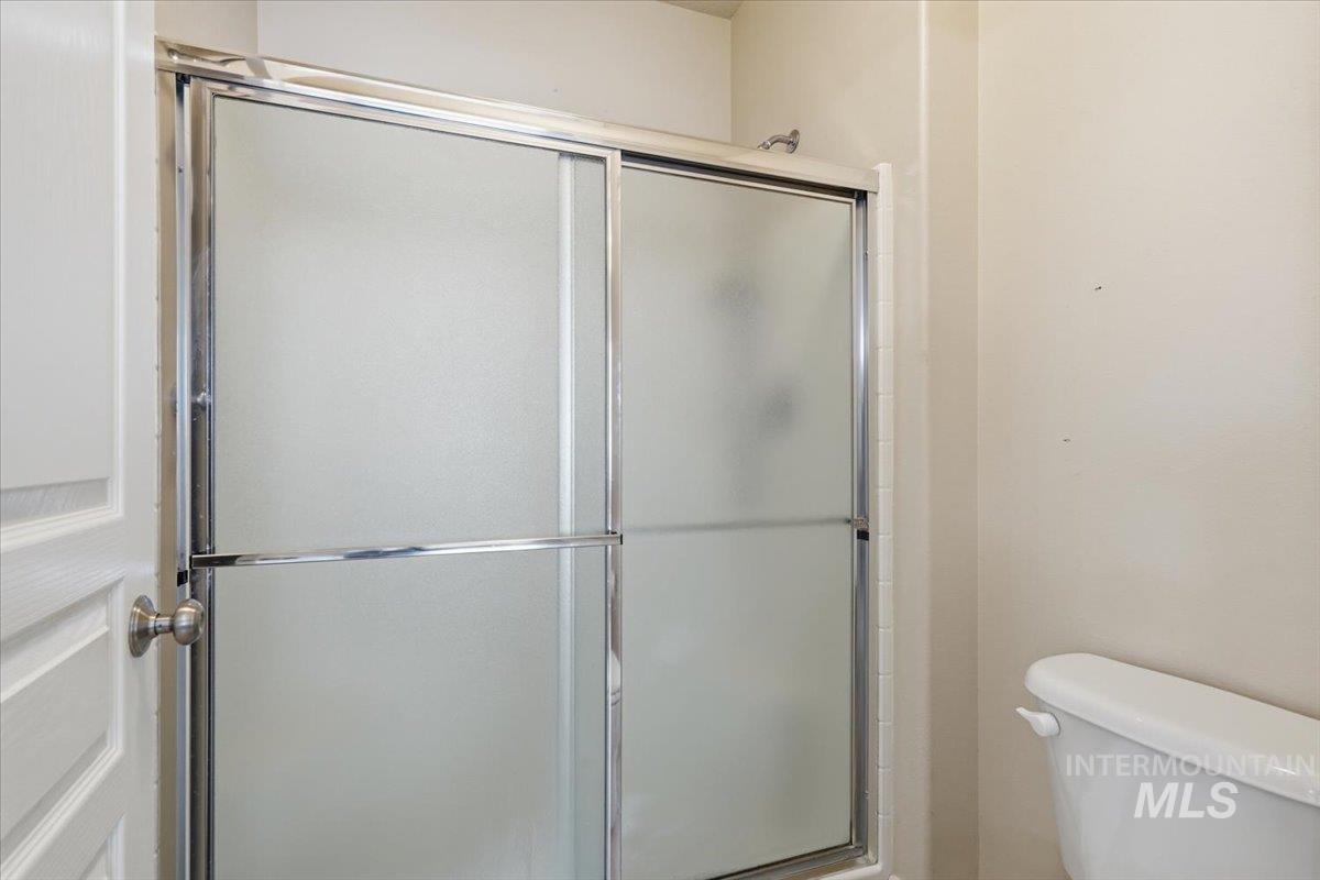 9701 W Penhurst Drive Property Photo 26