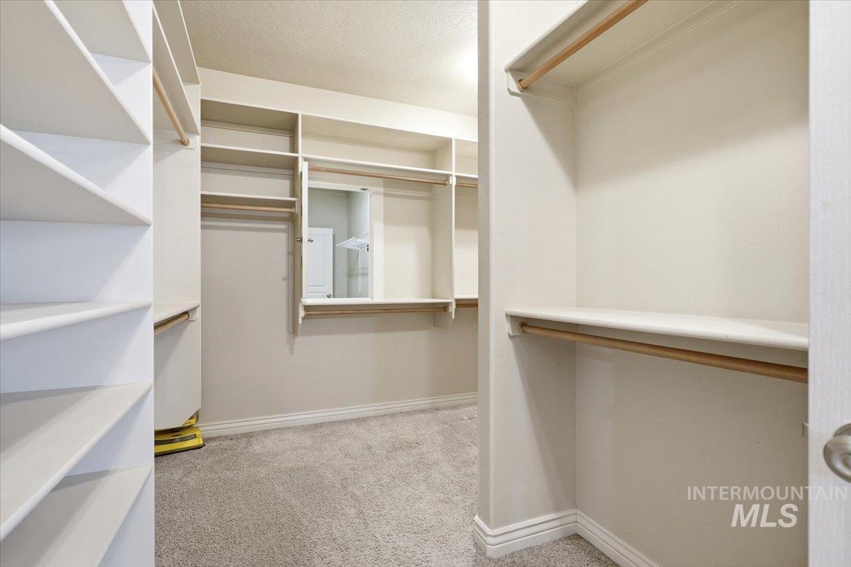 9701 W Penhurst Drive Property Photo 27