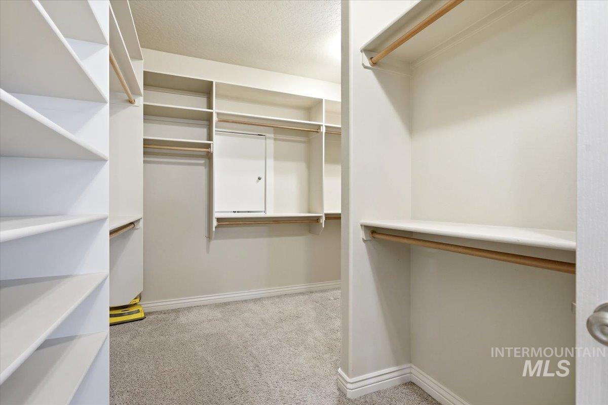 9701 W Penhurst Drive Property Photo 28