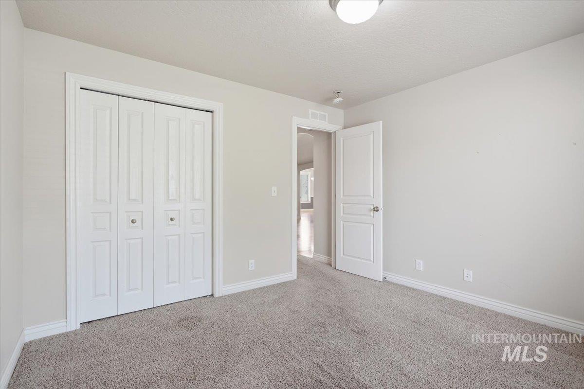 9701 W Penhurst Drive Property Photo 31