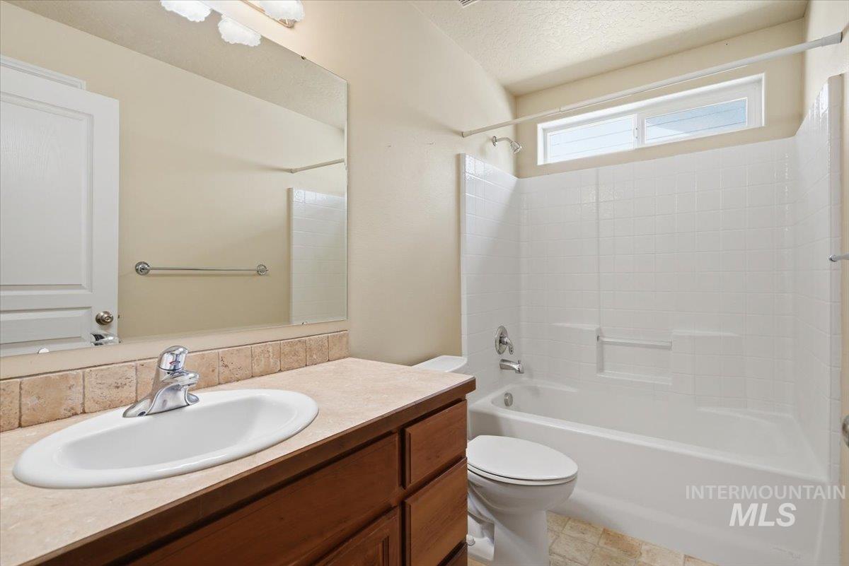 9701 W Penhurst Drive Property Photo 32