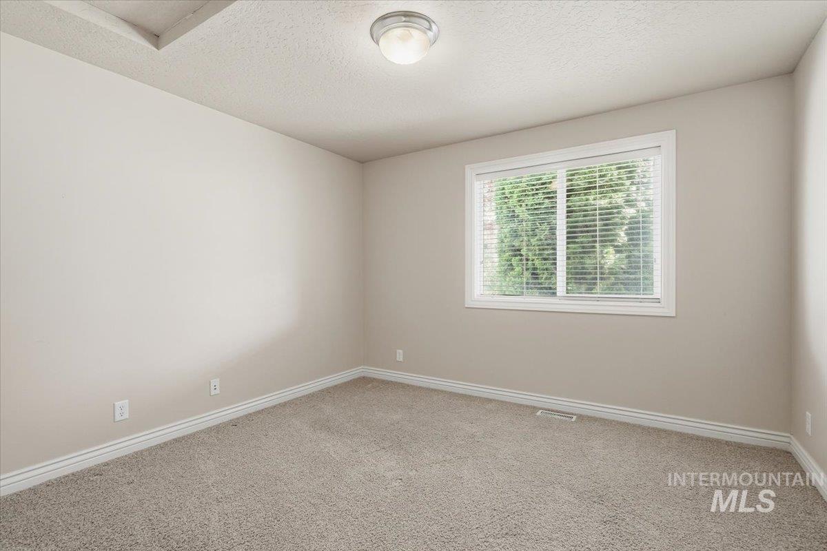 9701 W Penhurst Drive Property Photo 33