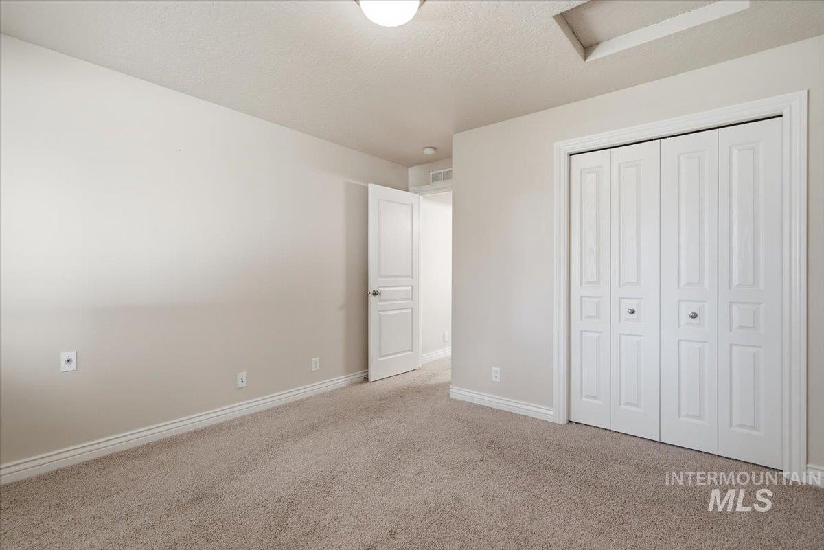 9701 W Penhurst Drive Property Photo 34