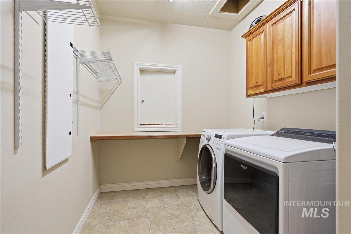 9701 W Penhurst Drive Property Photo 35