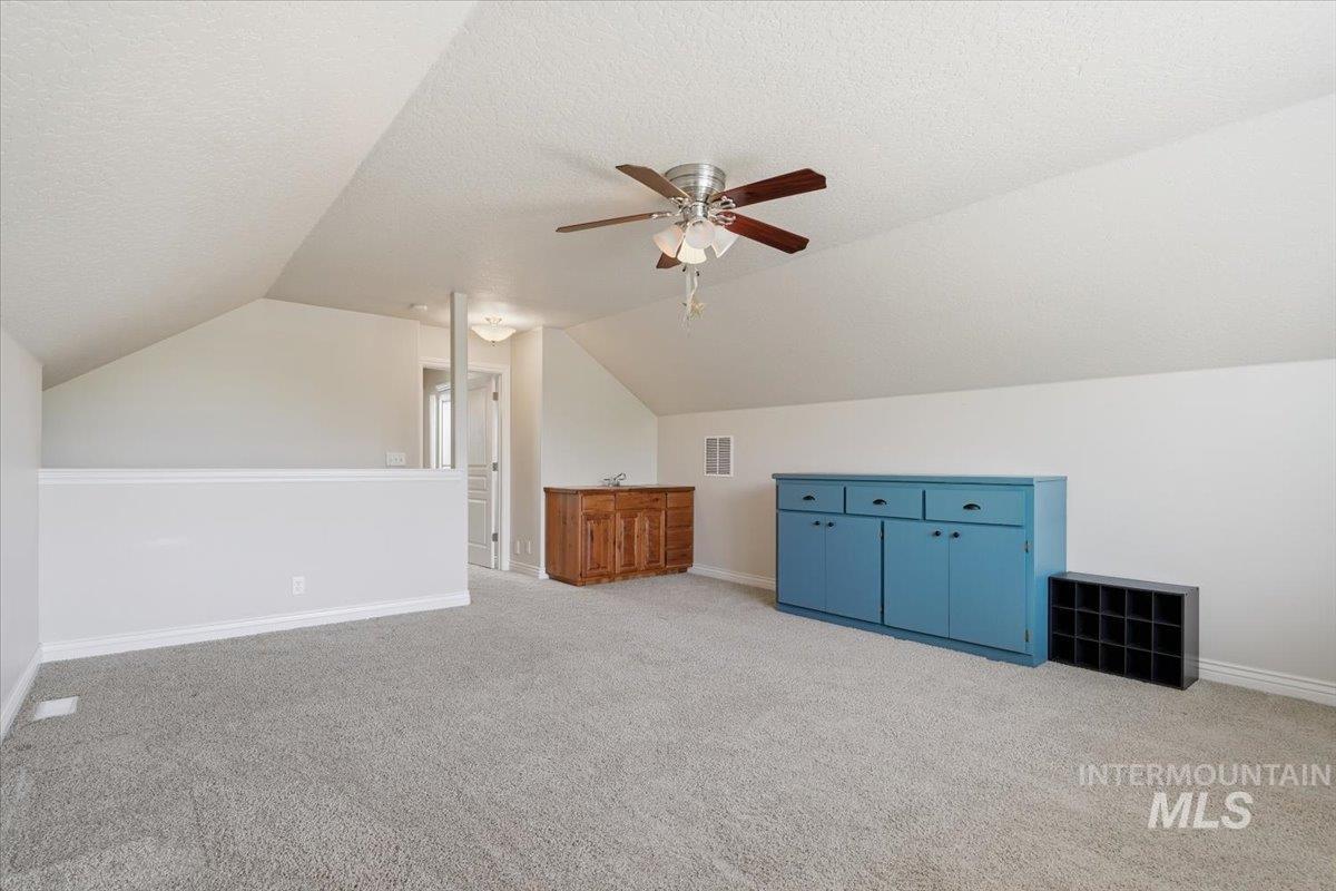 9701 W Penhurst Drive Property Photo 37