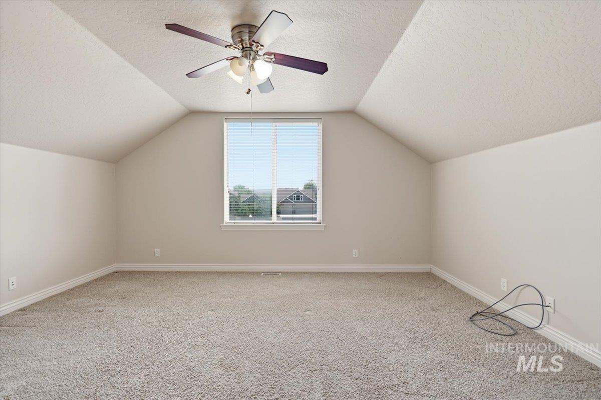 9701 W Penhurst Drive Property Photo 40