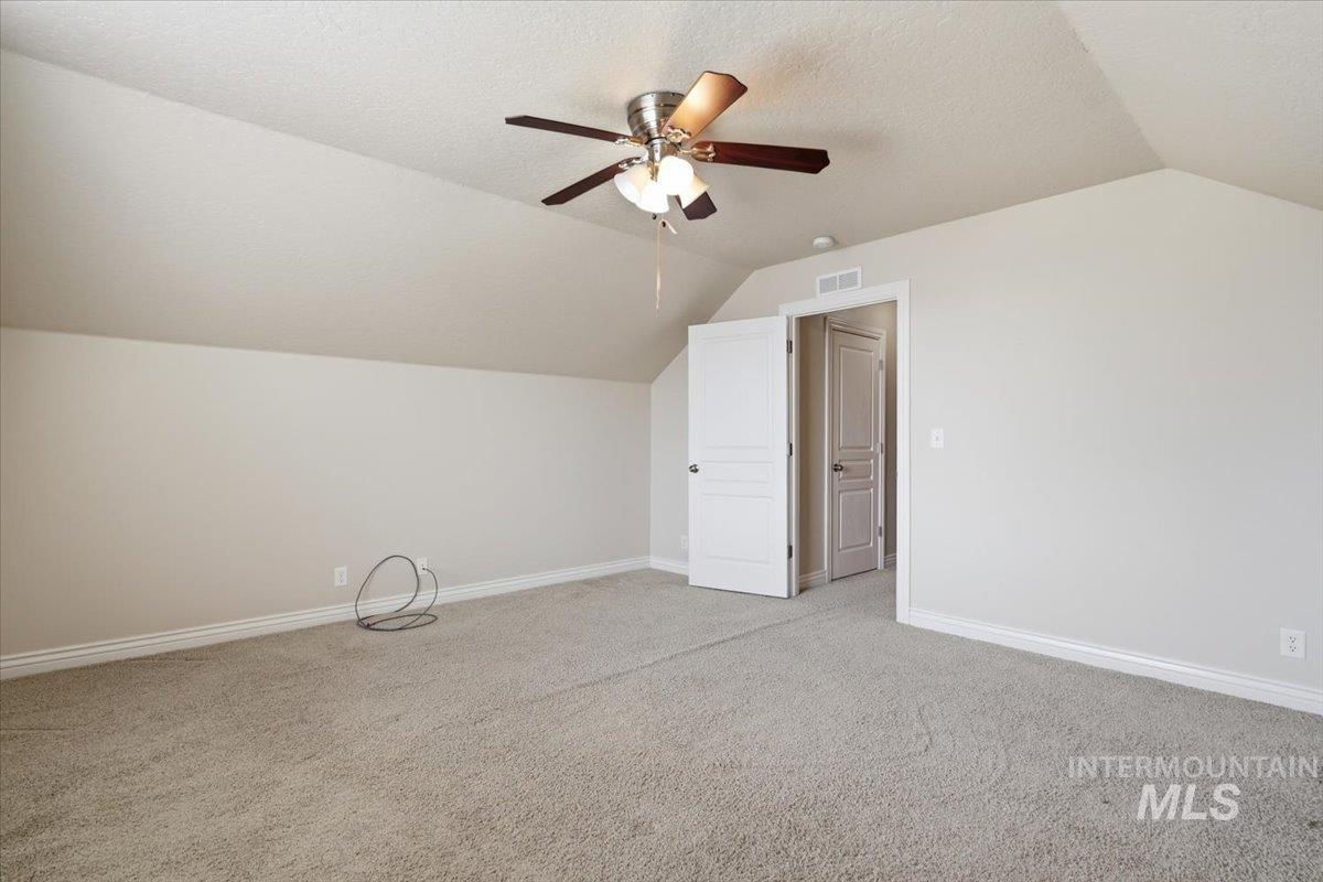 9701 W Penhurst Drive Property Photo 41