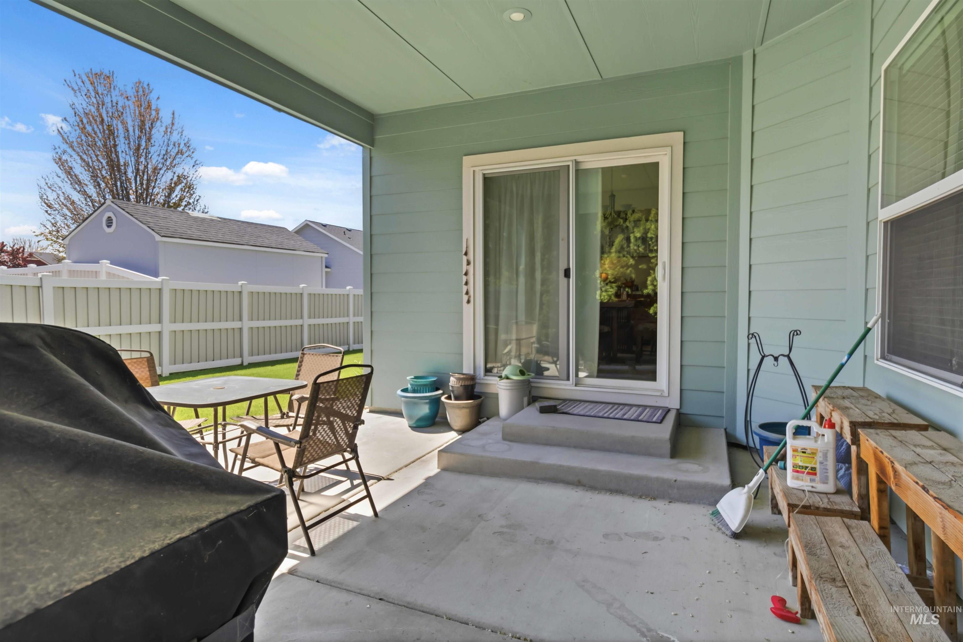 9701 W Penhurst Drive Property Photo 42