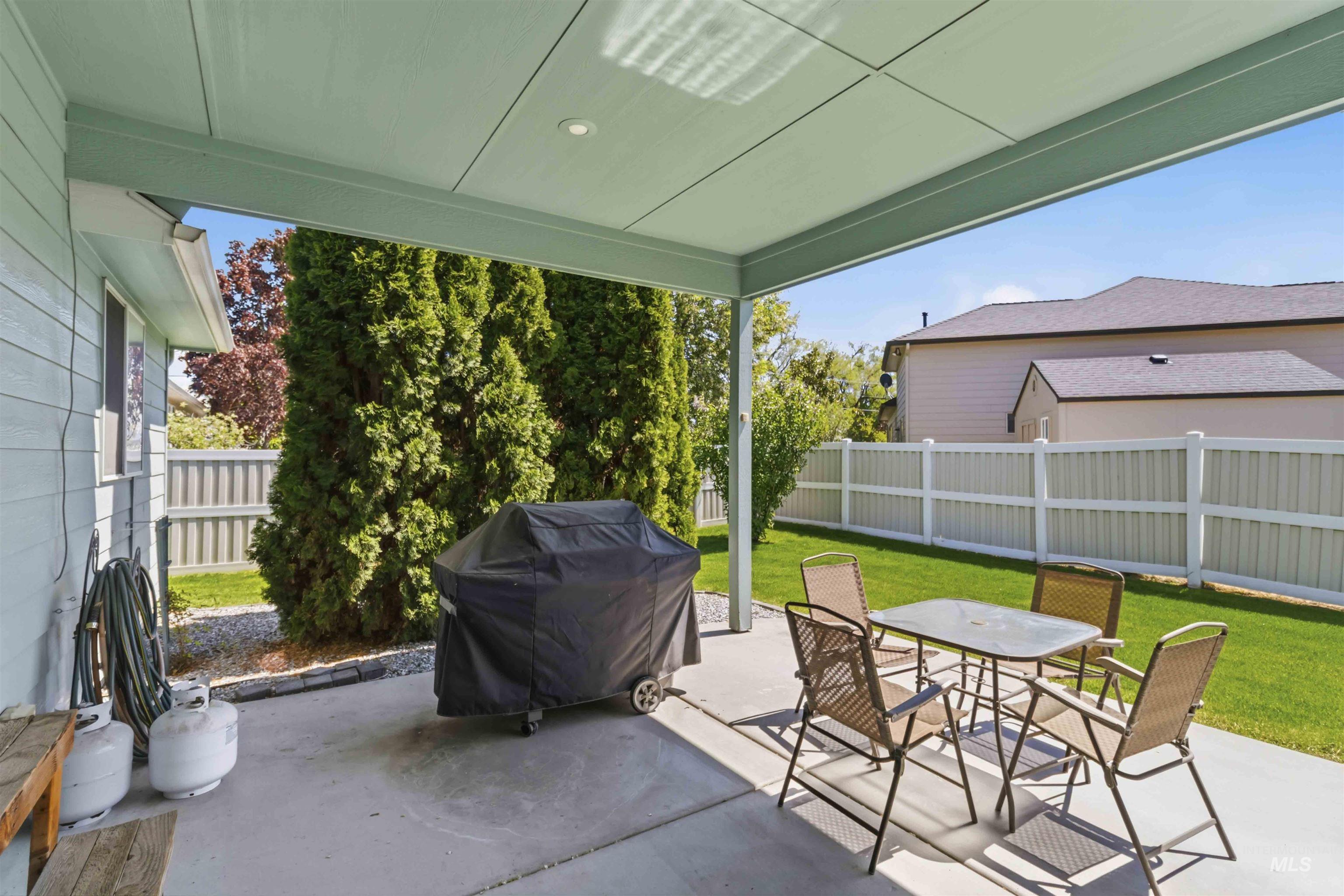9701 W Penhurst Drive Property Photo 43