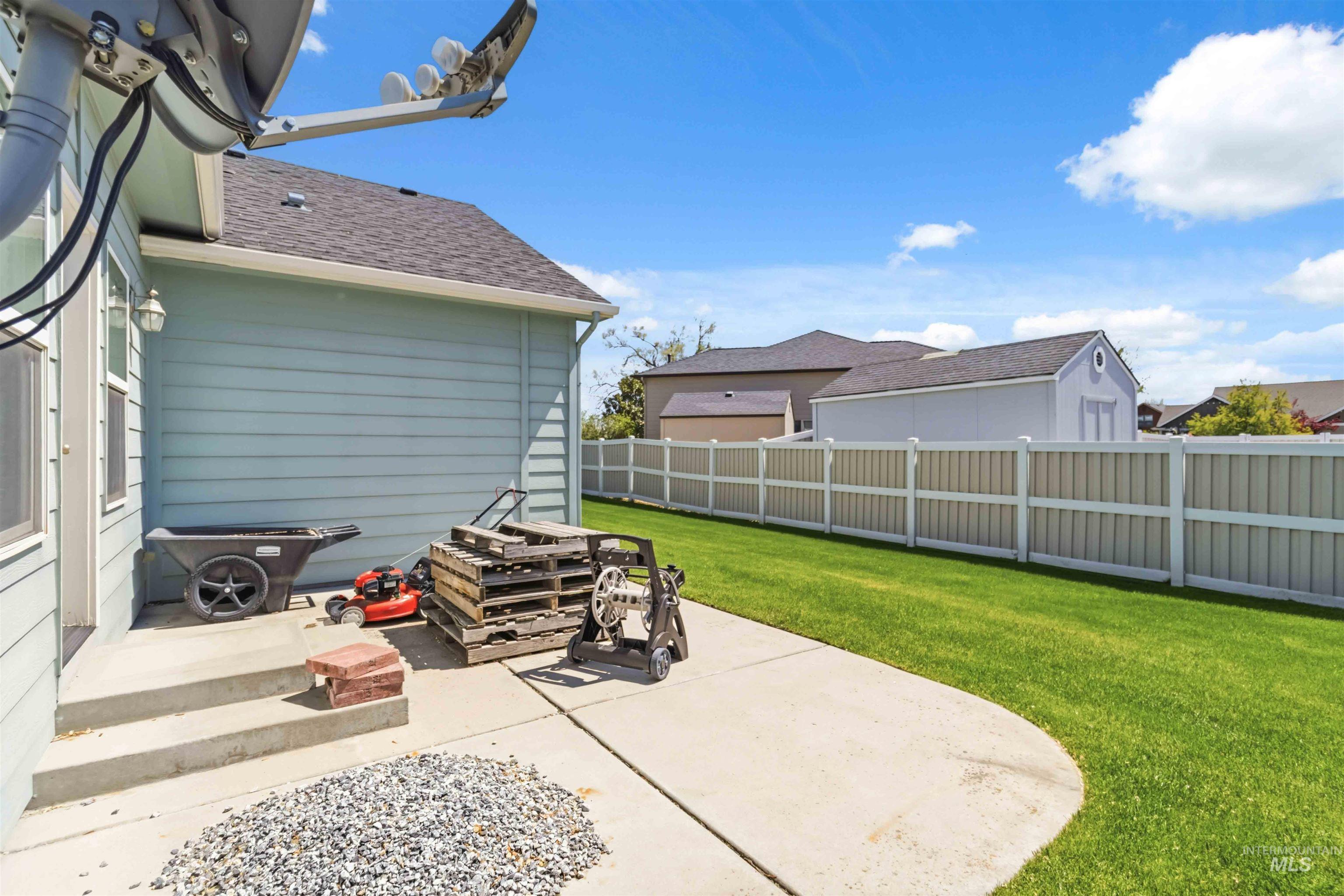 9701 W Penhurst Drive Property Photo 44