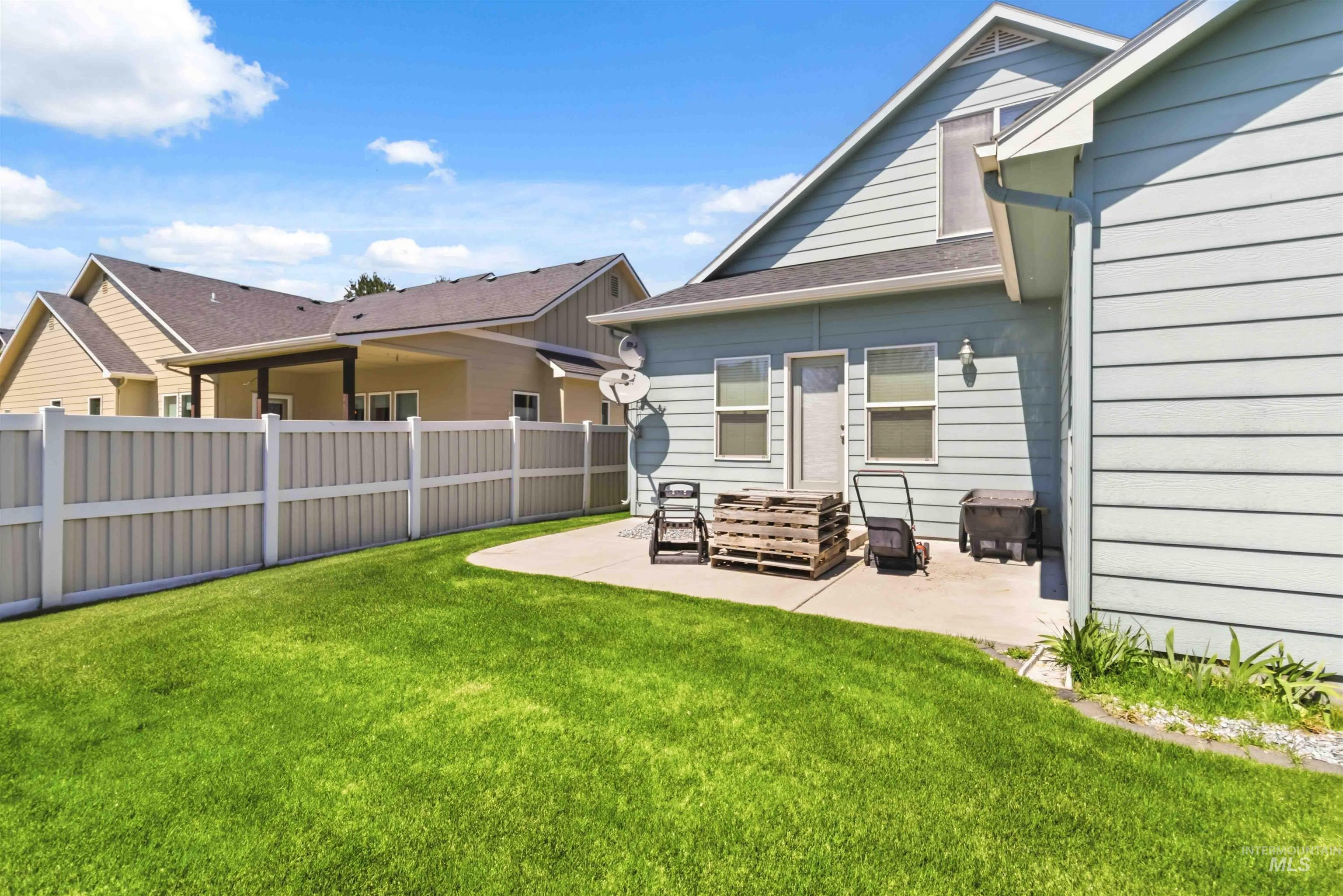 9701 W Penhurst Drive Property Photo 46