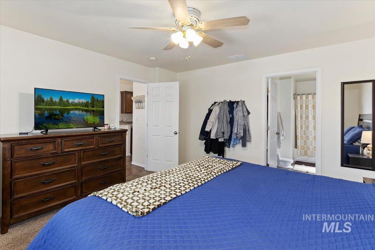 1495 North Pointe Drive Property Photo 14