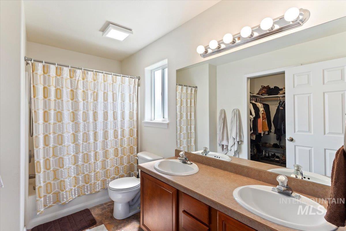 1495 North Pointe Drive Property Photo 15