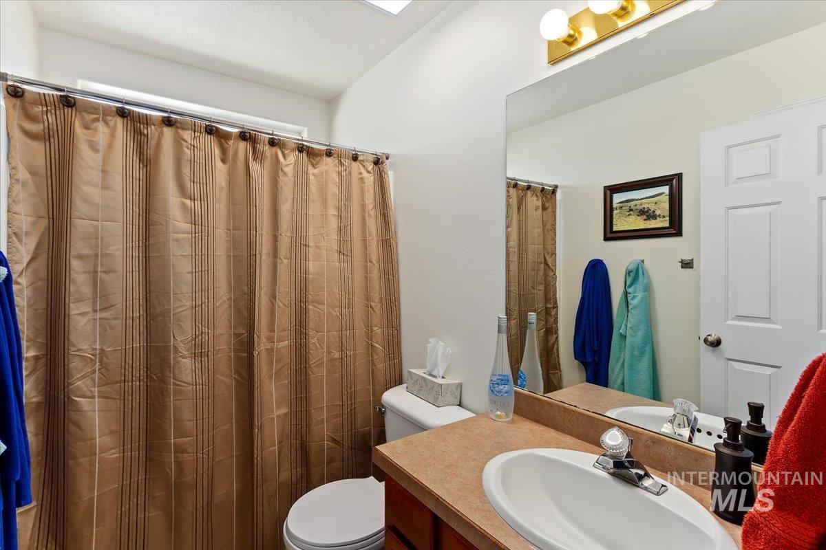 1495 North Pointe Drive Property Photo 16