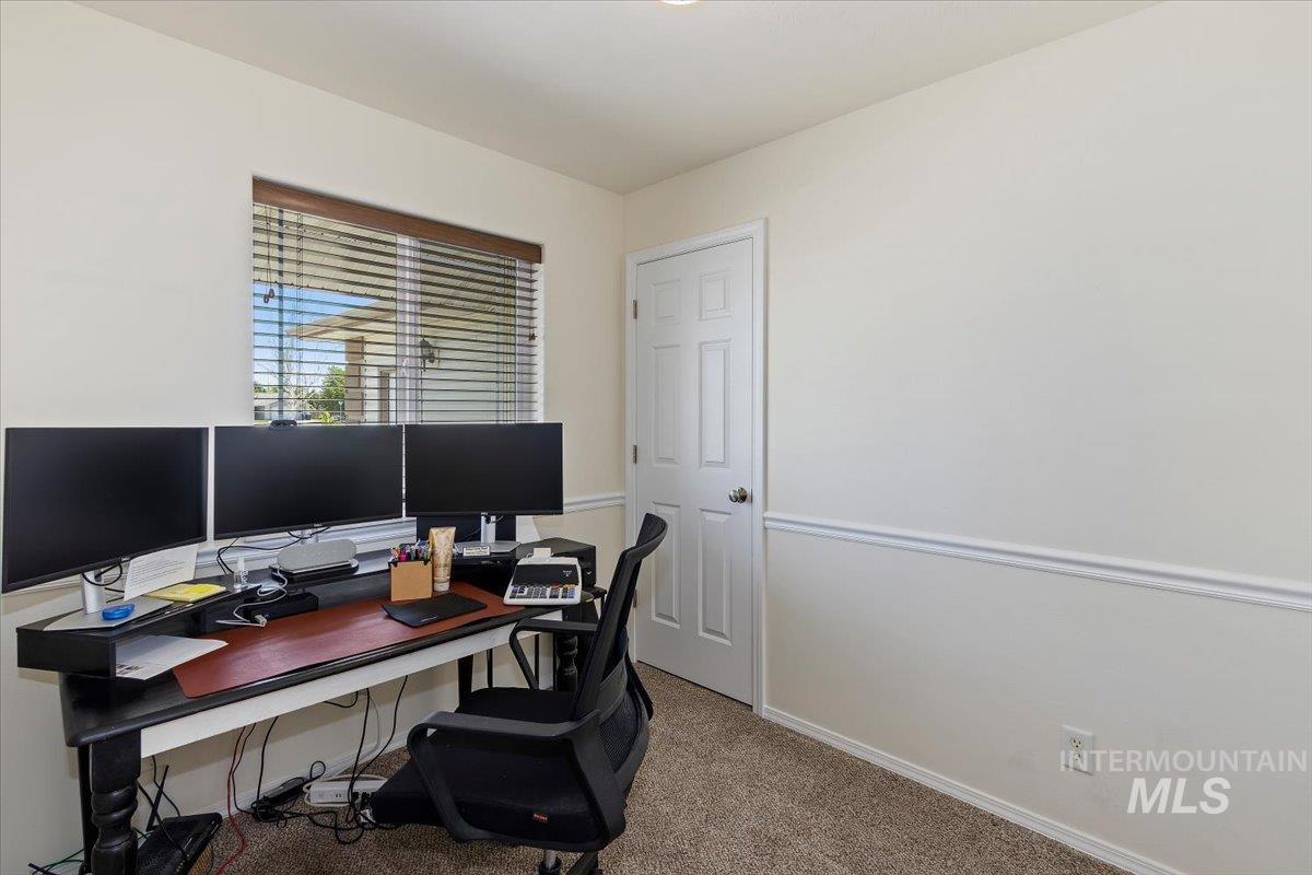 1495 North Pointe Drive Property Photo 18