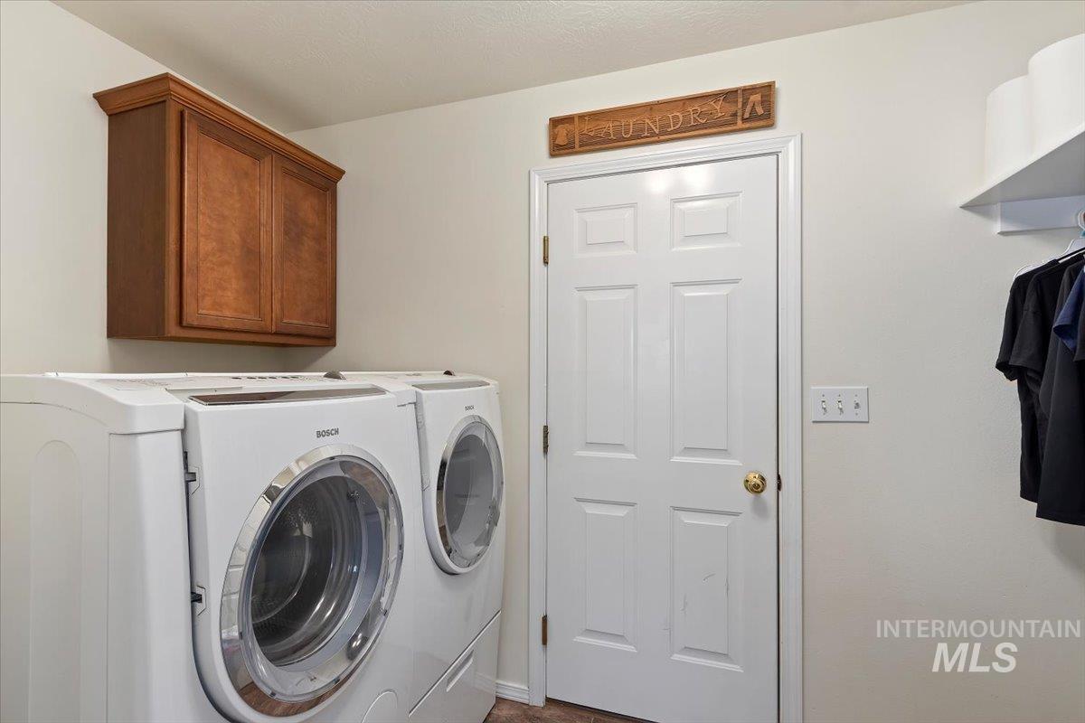 1495 North Pointe Drive Property Photo 19