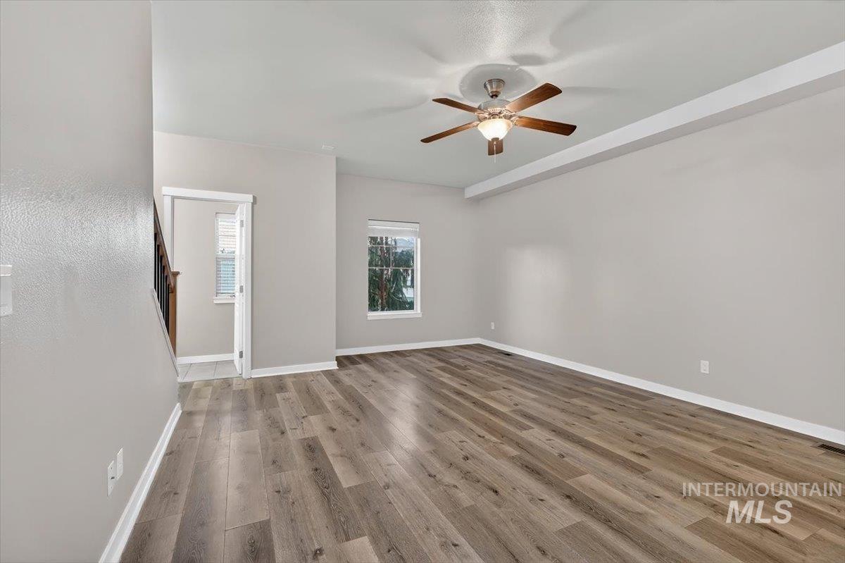 8704 W Pine Valley Ln Property Photo 13
