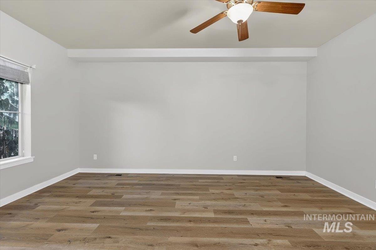 8704 W Pine Valley Ln Property Photo 14