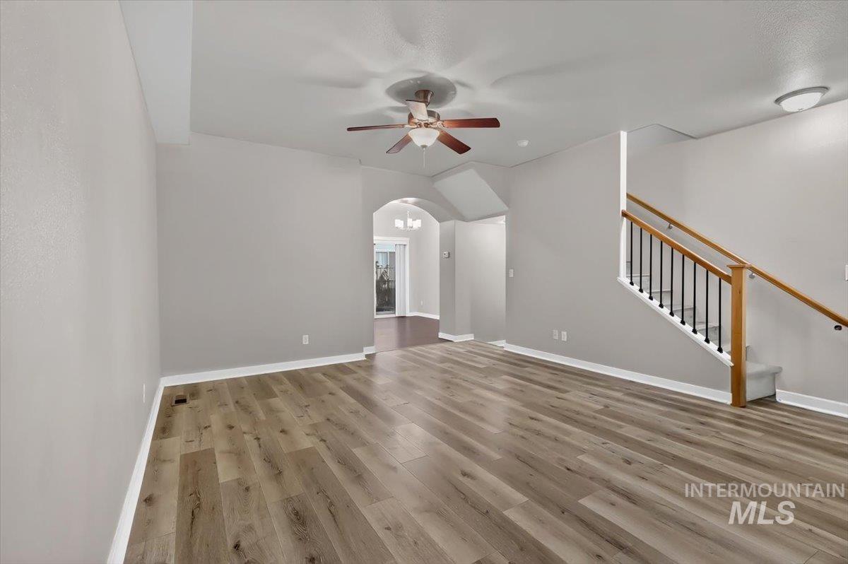 8704 W Pine Valley Ln Property Photo 15
