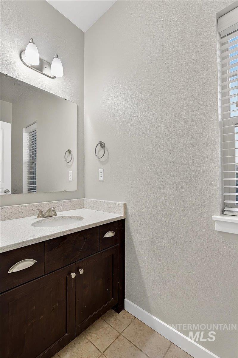 8704 W Pine Valley Ln Property Photo 16