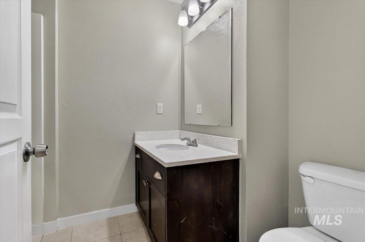 8704 W Pine Valley Ln Property Photo 20