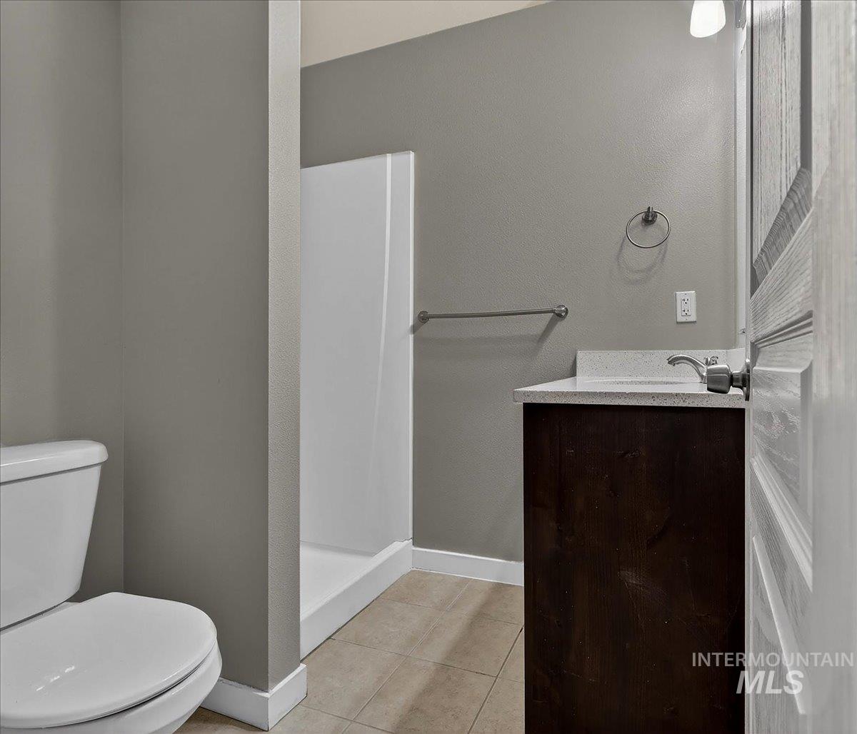 8704 W Pine Valley Ln Property Photo 24