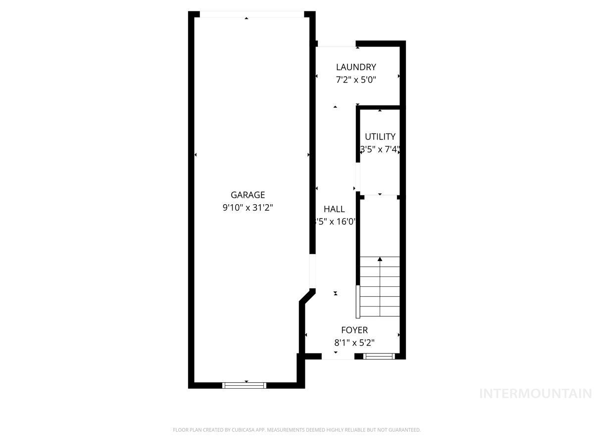 8704 W Pine Valley Ln Property Photo 34