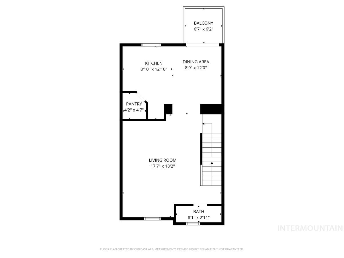 8704 W Pine Valley Ln Property Photo 35