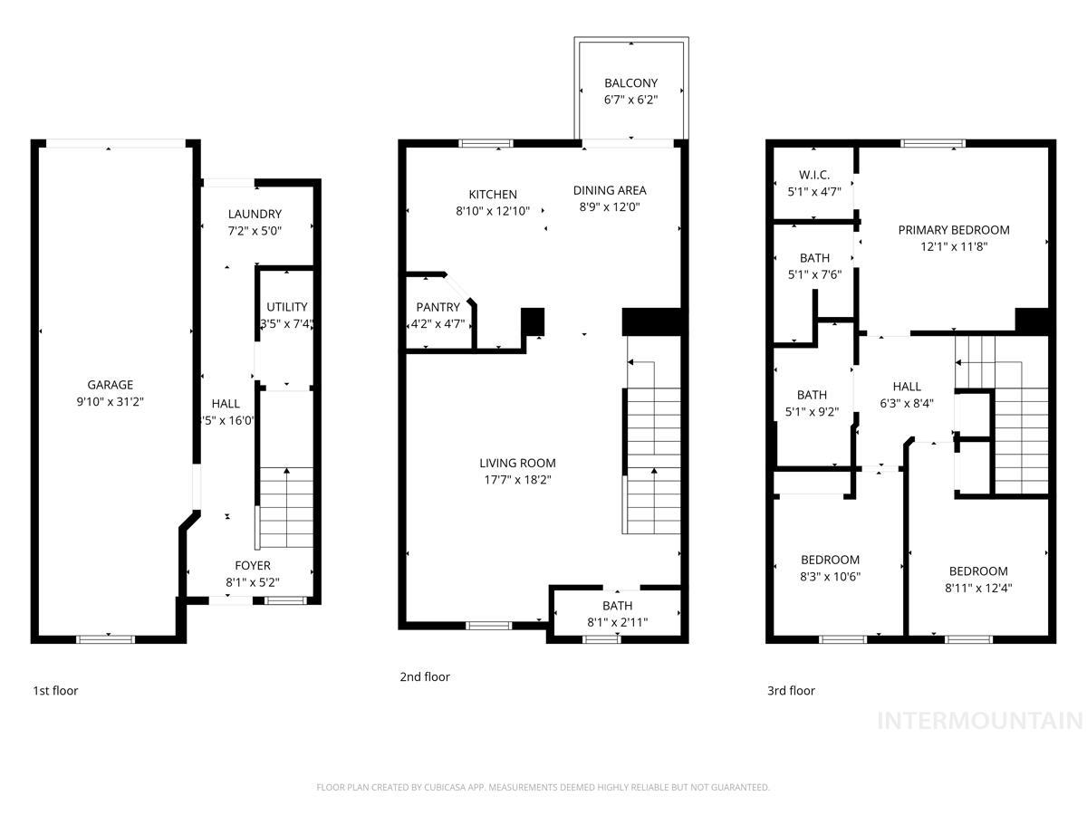 8704 W Pine Valley Ln Property Photo 37
