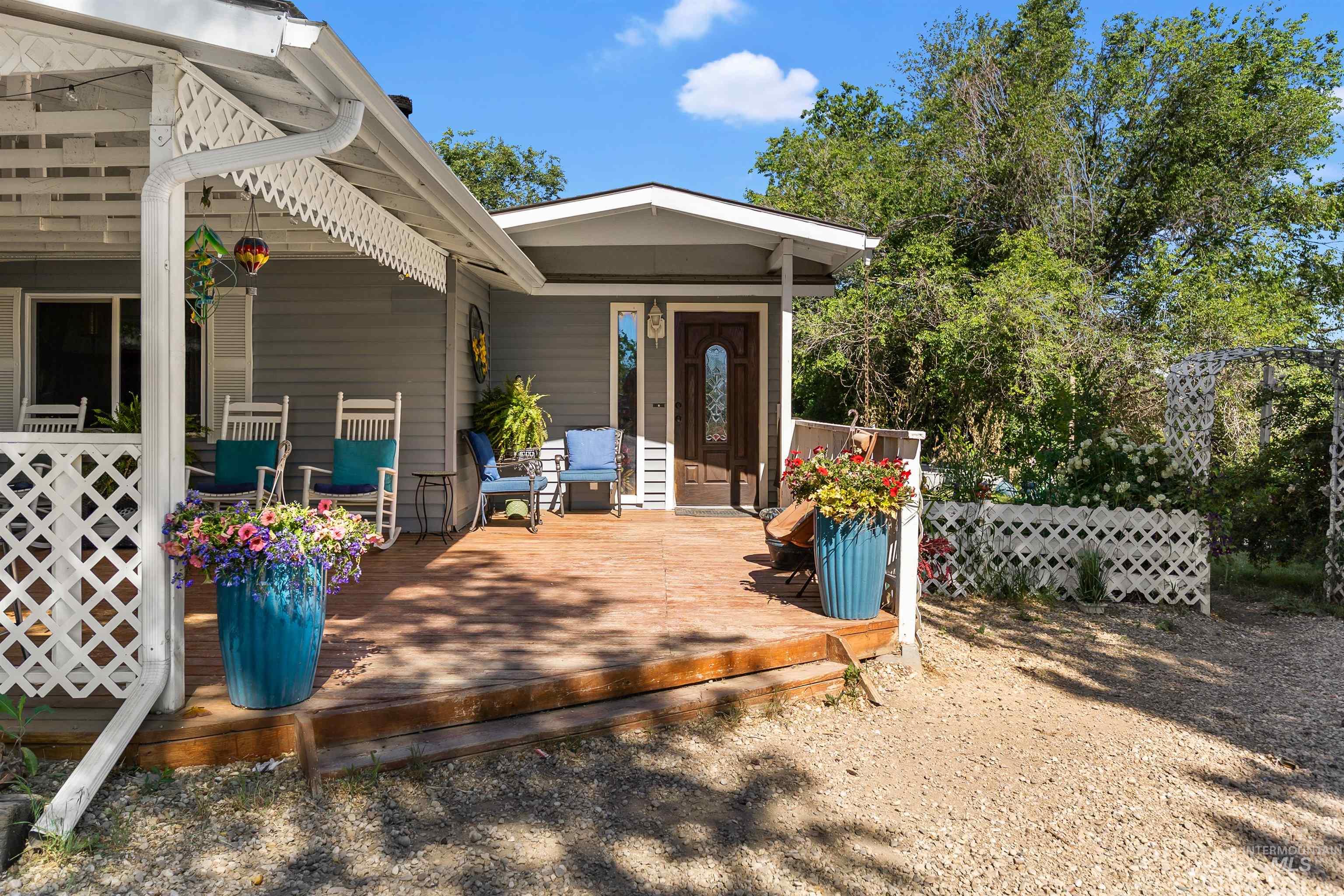 10576 Duck Lane Property Photo 4