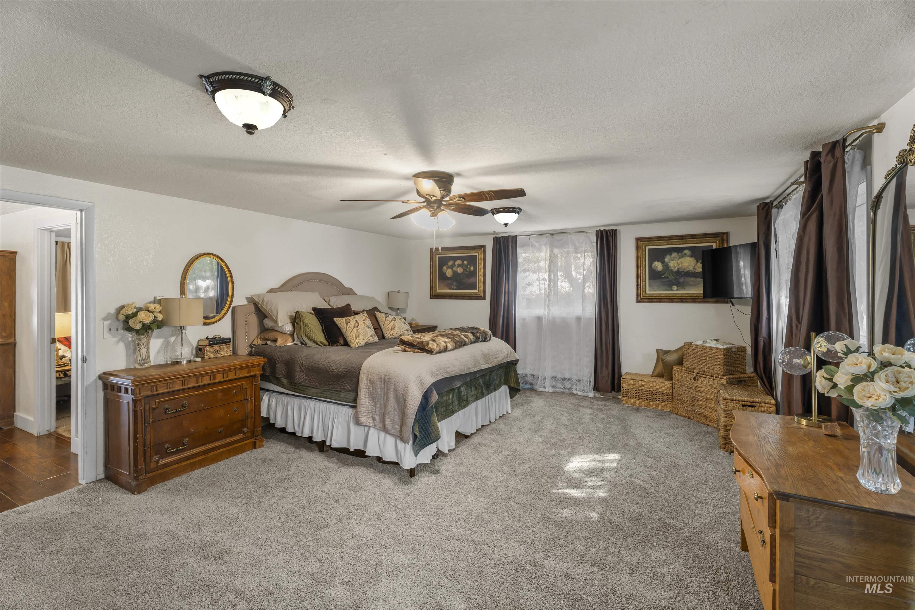 10576 Duck Lane Property Photo 6