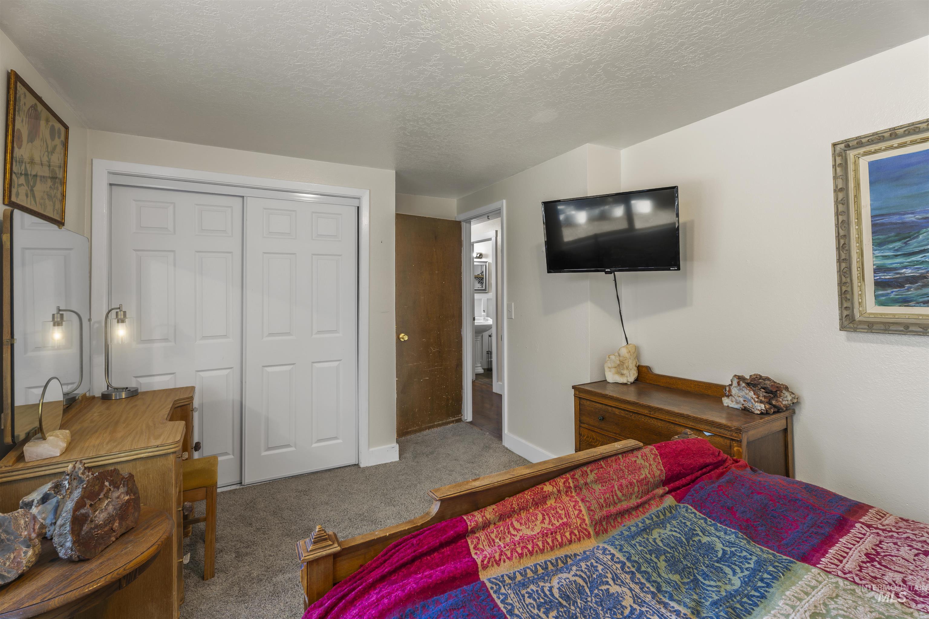 10576 Duck Lane Property Photo 8