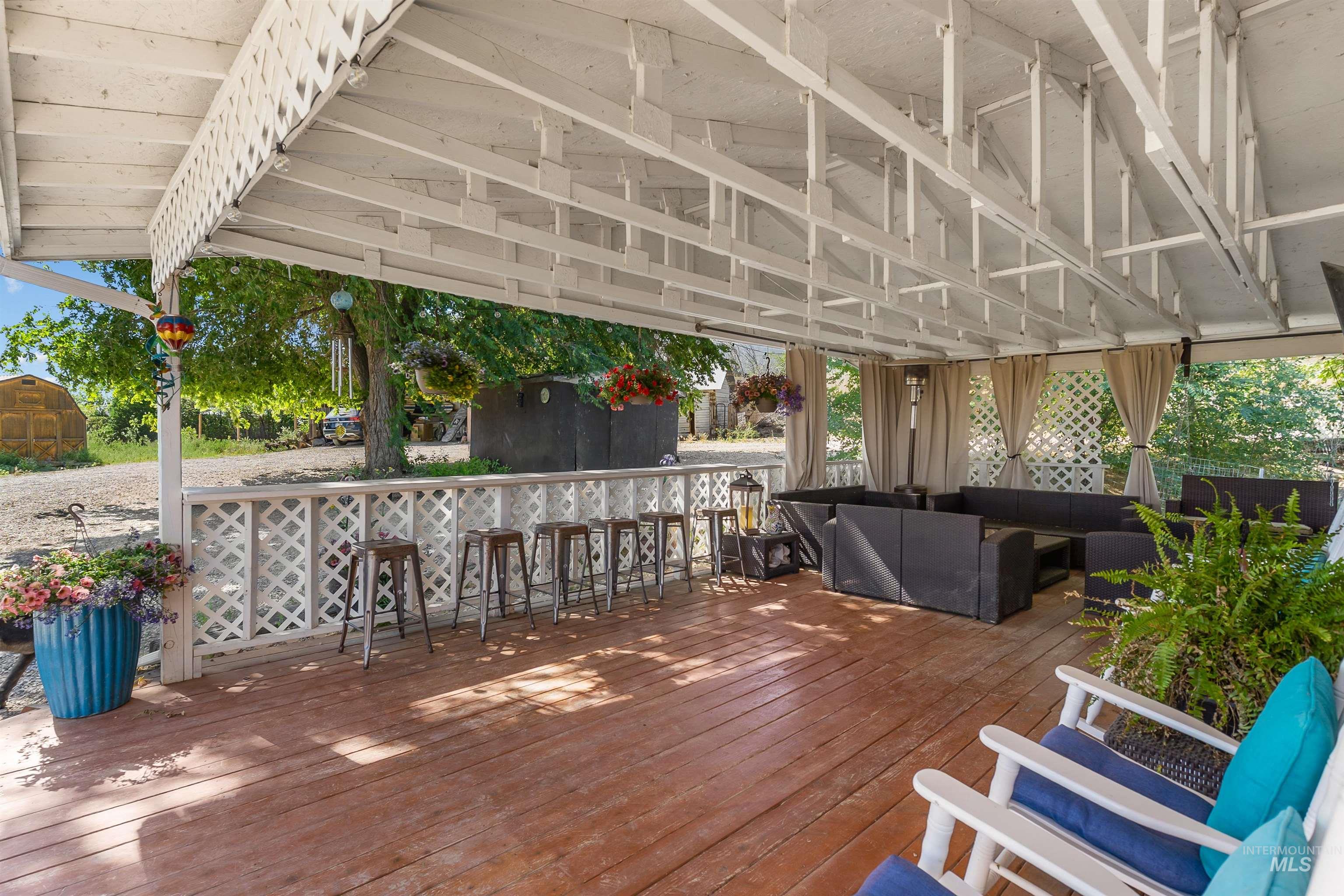 10576 Duck Lane Property Photo 9